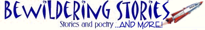 Visit This Site