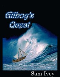 Gilboy's Quest