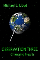 Observation Three