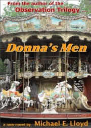 Donna's Men