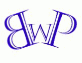 BwP logo
