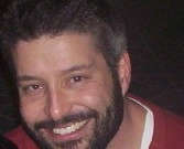 Artie Knapp