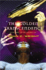 Golden Transcendence cover