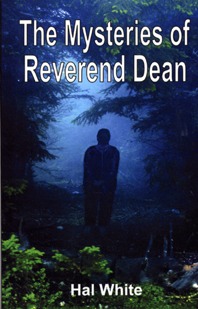 'The Mysteries of Reverend Dean' (2008)