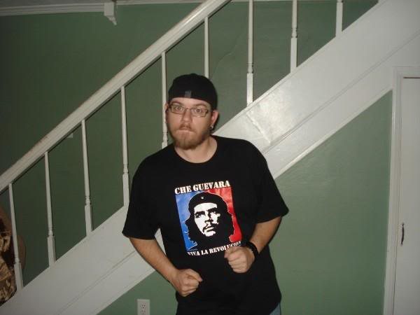 Travis J. Gates