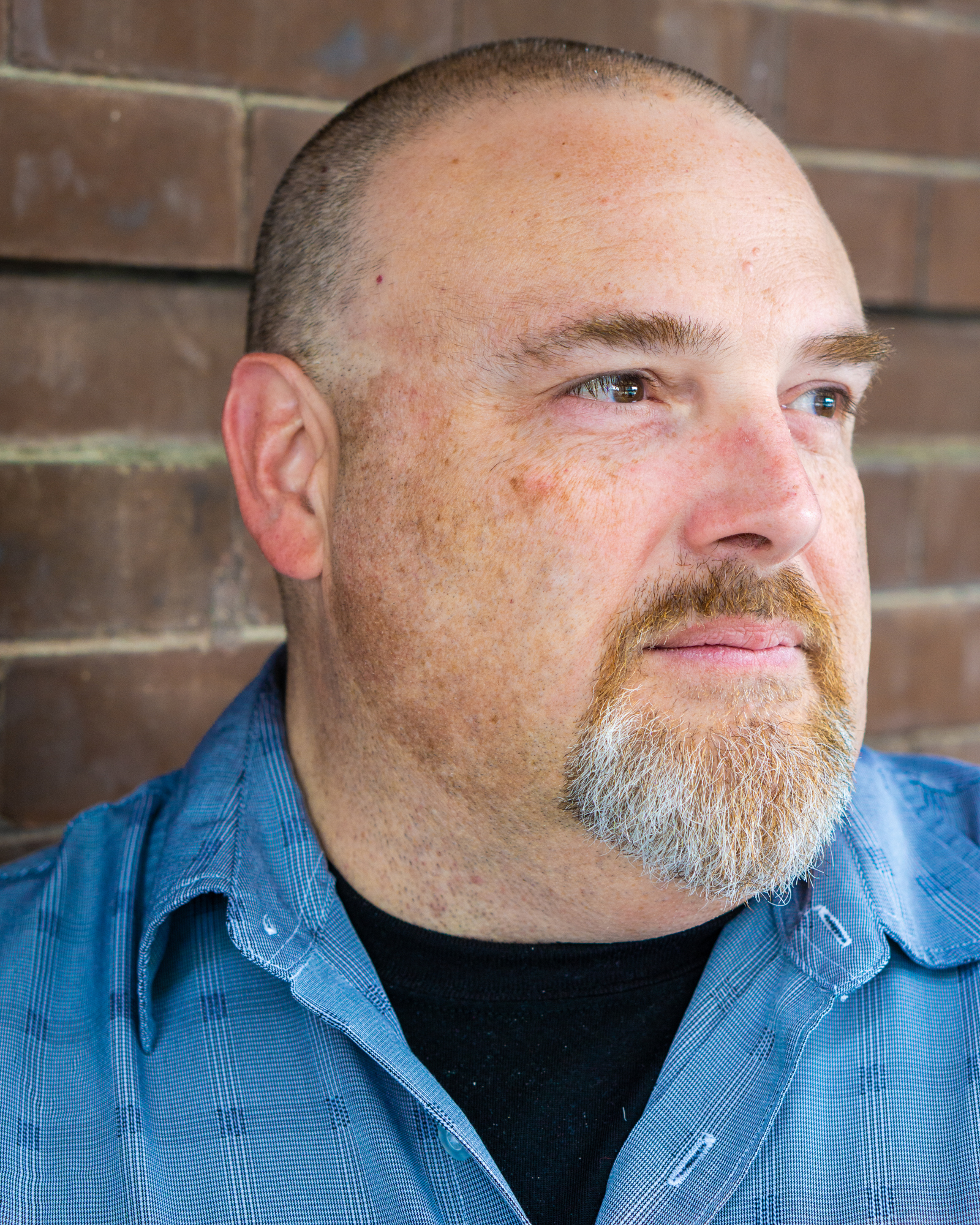Lewayne L. White