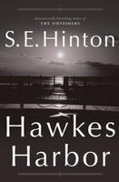 HH Cover