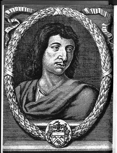 Cyrano portrait height=