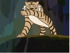 part 4